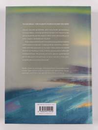 Voiko persoonallisuus muuttua?