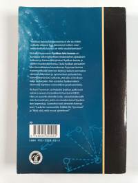 Fysiikan lain luonne