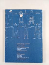 Kunnat ja Eurooppa : yhdentymisen vaikutukset paikallishallintoon