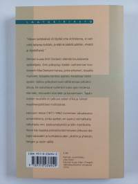 Demian : Emil Sinclairin nuoruudentarina