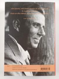 Niin kauas kuin yötä riittää