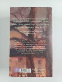 Vihreän teltan alla