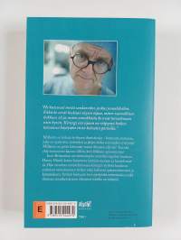 Elämästä, kuolemasta ja aivokirurgiasta