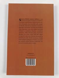 Suomalaisen filosofian vaiheita