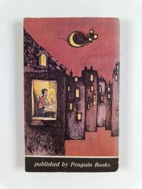 The Happy Prince and other Stories