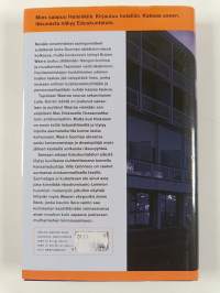 Islantilainen syleily