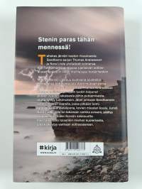 Sotilaiden salaisuudet