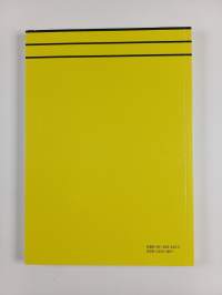 Sosiaalivakuutus Alankomaissa, Isossa-Britanniassa ja Tanskassa : katsaus sosiaalivakuutuksen käsitteisiin ja kansainvälisiin kehityslinjoihin sekä sosiaalivakuut...