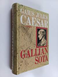 Gallian sota