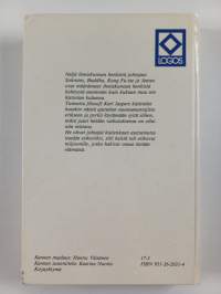 Ajattelun suunnanantajat