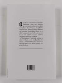 Maailmanhenki Pohjolassa