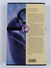 Hercule Poirot ja salainen kaava