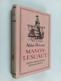 Manon Lescaut