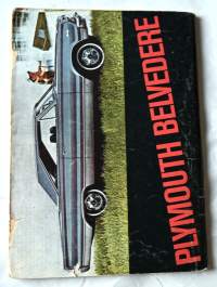 Pecos Bill 3  1967  Merirosvolipun varjossa