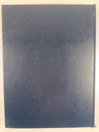 Itsenäisyyden puolustajat : Suomi 85 : Rintamalla