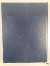 Itsenäisyyden puolustajat : Suomi 85 : Sodan kasvot