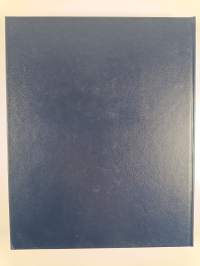 Itsenäisyyden puolustajat : Suomi 85 : Sodan kartat