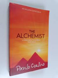 The Alchemist