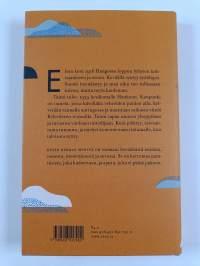 Kesän kerran mentyä