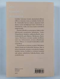 Istumme ilokivelle : sata suomalaista yksinlaulua