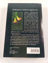 Tuomiopäivän salaliitto