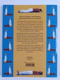 Lantionpohjan jumppaa