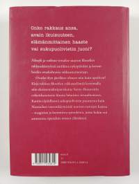 Filosofit ja rakkaus