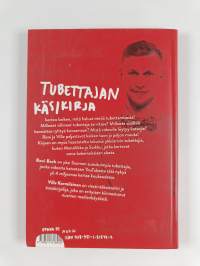 Tubettajan käsikirja