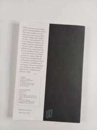 Psykiatria ja kulttuuri : tutkimus oikeuspsykiatrisesta argumentaatiosta