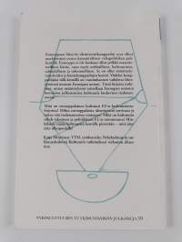 Riitasointuja vai tema con variazioni