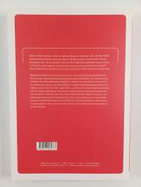 "Ilona on käki metsässä, ilona on lapsi perehessä" : Syntymä, imeväiskuolleisuus ja aviottomat lapset Vienan Karjalassa ja Vienanmeren länsirannikolla 1860–1910-l...