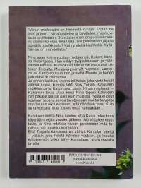 Ninan vuosi : erivärisiä ajatuksia