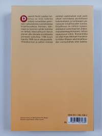 Runoilija ja rumpali