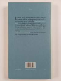 Maailman vaikein kieli