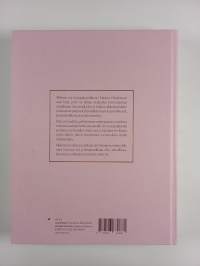 Makeeta (signeerattu, tekijän omiste)