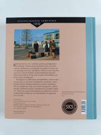 Paradigma : näkökulmia tieteen periaatteisiin ja käsityksiin