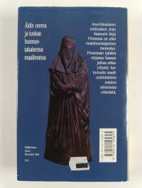 Prinsessan tyttäret