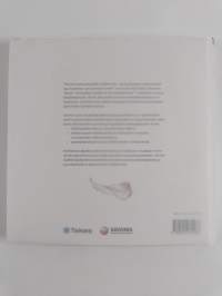 PALMU : palvelumuotoilua ikääntyville : uusia palvelujen tuottamismalleja itsenäisen suoriutumisen tueksi :1.3.2010 - 31.5.2012