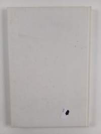 Työtehoseuran kuusi vuosikymmentä : Työtehoseura r. y. 1924-1984