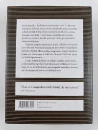 Laulut joita lauloimme