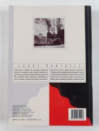 Suuri rantatie = Stora strandvägen