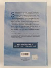 Suomalaisten arvot : mikä meille on oikeasti tärkeää?