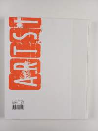 Sinä &amp; minä muotokuvassa : 26.2.-8.5.2016 - Sinä ja minä