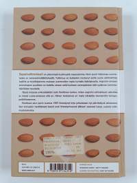 Arginiini : 2000-luvun ihmelääke