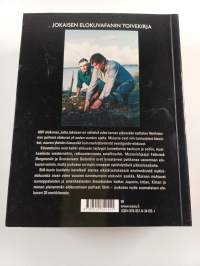 1001 elokuvaa jotka jokaisen on nähtävä edes kerran eläessään