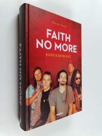 Faith No More