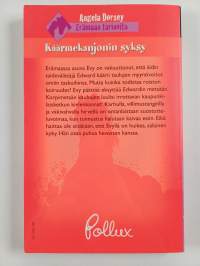 Käärmekanjonin syksy