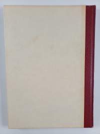 Maapallon kuva-atlas 3 : Pohjois-Amerikka