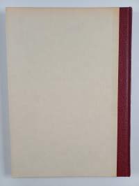 Maapallon kuva-atlas 2 : Eurooppa 2