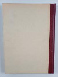 Maapallon kuva-atlas 1 : Eurooppa 1